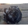 Recambio de caja cambios para ford fiesta (cb1) ambiente referencia OEM IAM 8AG6R7002FA T6TA1281009000014 