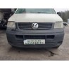 Desguace MonfortePARAGOLPES DELANTERO 7H0807101 7H0807101F7G9 VOLKSWAGENPiezas vehículos|Desguace Monforte