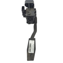 %product-name%%reference%%manufacturer-name%|Pedal acelerador
