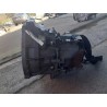 Recambio de caja cambios para ford fiesta (cb1) ambiente referencia OEM IAM 8AG6R7002FA T6TA1281009000014 
