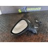 Recambio de retrovisor izquierdo para ford fiesta (cb1) ambiente referencia OEM IAM 1753824 1753824 