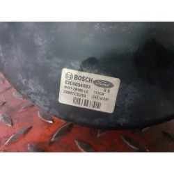 Recambio de servofreno para ford fiesta (cb1) ambiente referencia OEM IAM 8V512B195LE 0204054083 29997C0253