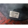 Recambio de servofreno para ford fiesta (cb1) ambiente referencia OEM IAM 8V512B195LE 0204054083 29997C0253