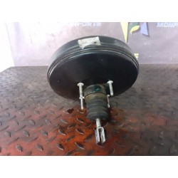 Recambio de servofreno para ford fiesta (cb1) ambiente referencia OEM IAM 8V512B195LE 0204054083 29997C0253