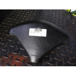 Recambio de airbag delantero izquierdo para peugeot 307 (s1) xr referencia OEM IAM  1094434111 
