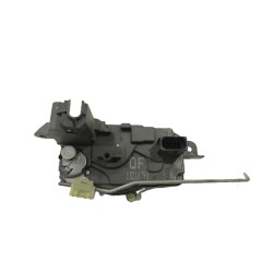 %product-name%%reference%%manufacturer-name%|Cerradura puerta delantera izquierda