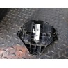 Recambio de airbag delantero izquierdo para peugeot 307 (s1) xr referencia OEM IAM  1094434111 