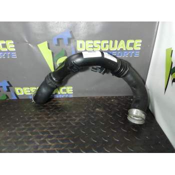Recambio de tubo para volkswagen golf v berlina (1k1) 2.0 tdi referencia OEM IAM 3C0145770H  