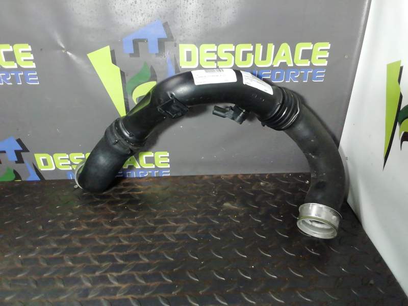 TUBO 3C0145770H 