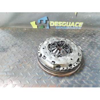 Recambio de volante motor para seat leon (5f1) style referencia OEM IAM 04L141025C  