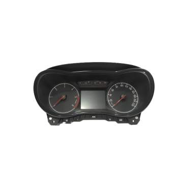 CUADRO INSTRUMENTOS 13499777 