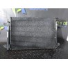 Recambio de condensador / radiador aire acondicionado para seat toledo (5p2) sport-up referencia OEM IAM 1K0820411H223  