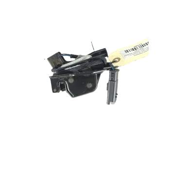 CERRADURA PUERTA TRASERA IZQUIERDA 9808571880 