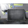 Recambio de condensador / radiador aire acondicionado para seat toledo (5p2) sport-up referencia OEM IAM 1K0820411H223  