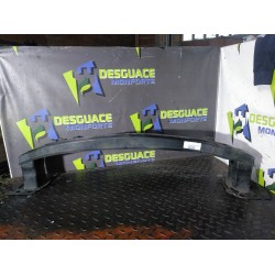 Recambio de refuerzo paragolpes delantero para seat toledo (5p2) sport-up referencia OEM IAM 5P0807305A  