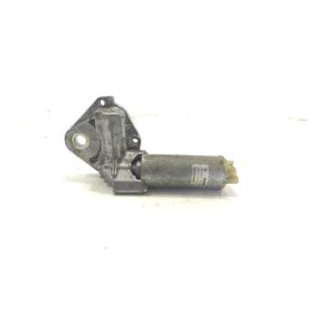 MODULO ELECTRONICO 130002531 / 198369103 / 201102F 