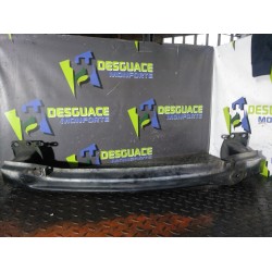 Recambio de refuerzo paragolpes delantero para seat toledo (5p2) sport-up referencia OEM IAM 5P0807305A  