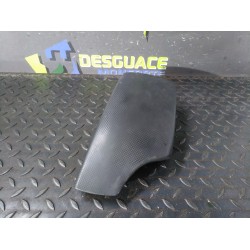 Recambio de apoyabrazos central para seat toledo (5p2) sport-up referencia OEM IAM 5P0863761A  