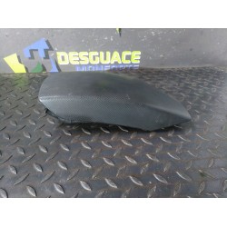 Recambio de apoyabrazos central para seat toledo (5p2) sport-up referencia OEM IAM 5P0863761A  