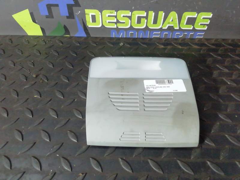 LUZ INTERIOR 696938901 