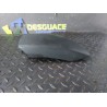 Recambio de apoyabrazos central para seat toledo (5p2) sport-up referencia OEM IAM 5P0863761A  