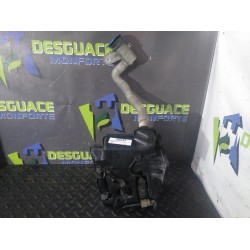 Recambio de deposito limpia para seat toledo (5p2) sport-up referencia OEM IAM 1K0955453 3B7955681 1K0955453S