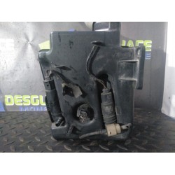 Recambio de deposito limpia para seat toledo (5p2) sport-up referencia OEM IAM 1K0955453 3B7955681 1K0955453S