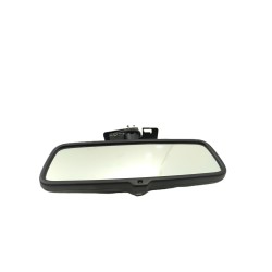 %product-name%%reference%%manufacturer-name%|Espejo interior
