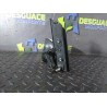 Recambio de retrovisor izquierdo para seat toledo (5p2) sport-up referencia OEM IAM 014142  