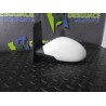 Recambio de retrovisor izquierdo para seat toledo (5p2) sport-up referencia OEM IAM 014142  