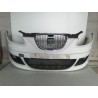 Recambio de paragolpes delantero para seat toledo (5p2) sport-up referencia OEM IAM 5P0807231  