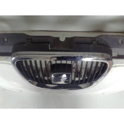 Recambio de paragolpes delantero para seat toledo (5p2) sport-up referencia OEM IAM 5P0807231  