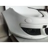 Recambio de paragolpes delantero para seat toledo (5p2) sport-up referencia OEM IAM 5P0807231  