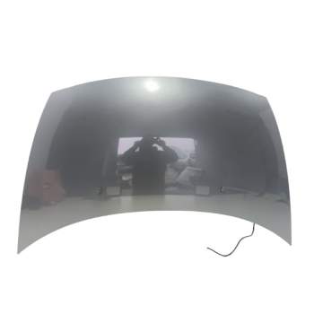 CAPOT DELANTERO 7901K6 