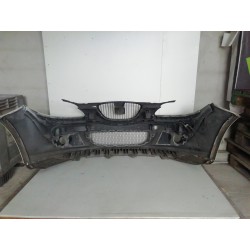Recambio de paragolpes delantero para seat toledo (5p2) sport-up referencia OEM IAM 5P0807231  