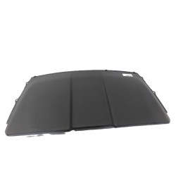 %product-name%%reference%%manufacturer-name%|Techo