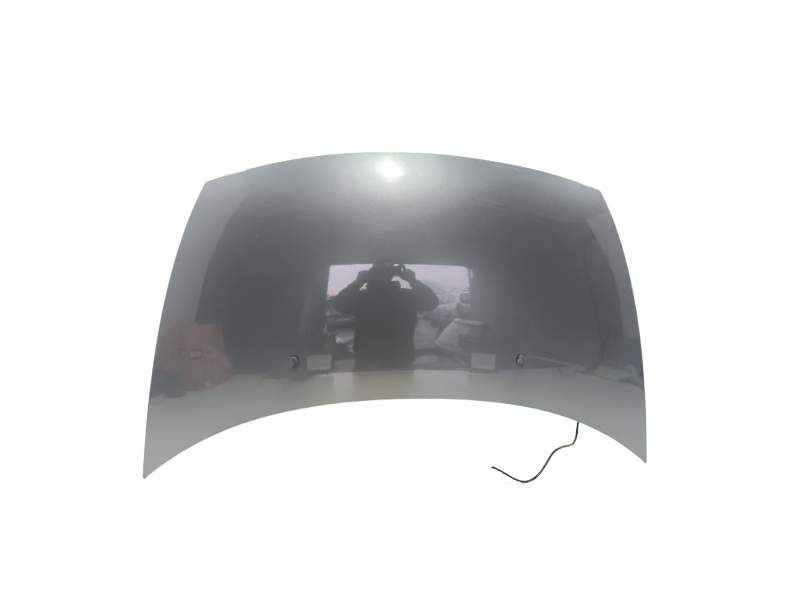 CAPOT DELANTERO 7901K6 