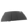 Desguace MonforteTECHO 93188311 OPELPiezas vehículos|Desguace Monforte