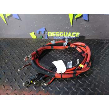 CABLE 0762239030 