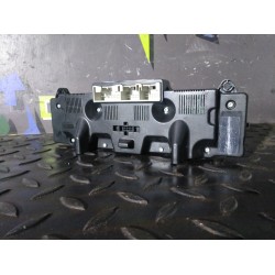 Recambio de mando climatizador para seat toledo (5p2) sport-up referencia OEM IAM 5P0907044  