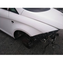 Recambio de aleta delantera derecha para seat toledo (5p2) sport-up referencia OEM IAM   