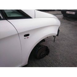Recambio de aleta delantera derecha para seat toledo (5p2) sport-up referencia OEM IAM   