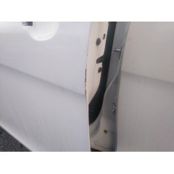 Recambio de puerta delantera izquierda para seat toledo (5p2) sport-up referencia OEM IAM   