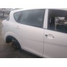 Recambio de puerta trasera derecha para seat toledo (5p2) sport-up referencia OEM IAM   