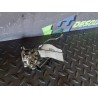 Recambio de cerradura puerta delantera izquierda para hyundai h 100 furgoneta caj.cerr.acristalada, 6 - plazas referencia OEM IA