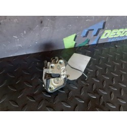 Recambio de cerradura puerta delantera izquierda para hyundai h 100 furgoneta caj.cerr.acristalada, 6 - plazas referencia OEM IA