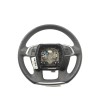 Desguace MonforteVOLANTE 98039712ZD CITROËNPiezas vehículos|Desguace Monforte