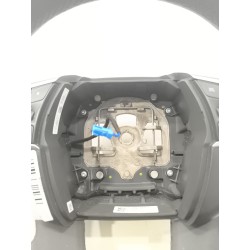 Desguace MonforteVOLANTE 98039712ZD CITROËNPiezas vehículos|Desguace Monforte