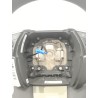 Desguace MonforteVOLANTE 98039712ZD CITROËNPiezas vehículos|Desguace Monforte