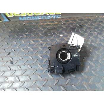 ANILLO AIRBAG 5Q0953549E 